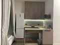 1-комнатная квартира · 35 м² · 7/12 этаж, Чингиз Айтматова 77/7 за 14 000 ₸ в Астане, Нура р-н