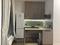 1-комнатная квартира · 35 м² · 7/12 этаж, Чингиз Айтматова 77/7 за 14 000 〒 в Астане, Нура р-н