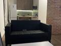 1-комнатная квартира · 35 м² · 7/12 этаж, Чингиз Айтматова 77/7 за 14 000 ₸ в Астане, Нура р-н — фото 3