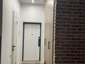 1-комнатная квартира · 35 м² · 7/12 этаж, Чингиз Айтматова 77/7 за 14 000 ₸ в Астане, Нура р-н — фото 5