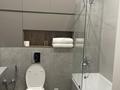 1-комнатная квартира · 35 м² · 7/12 этаж, Чингиз Айтматова 77/7 за 14 000 ₸ в Астане, Нура р-н — фото 6