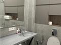 1-комнатная квартира · 35 м² · 7/12 этаж, Чингиз Айтматова 77/7 за 14 000 ₸ в Астане, Нура р-н — фото 7