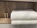 1-комнатная квартира · 35 м² · 7/12 этаж, Чингиз Айтматова 77/7 за 14 000 ₸ в Астане, Нура р-н — фото 8