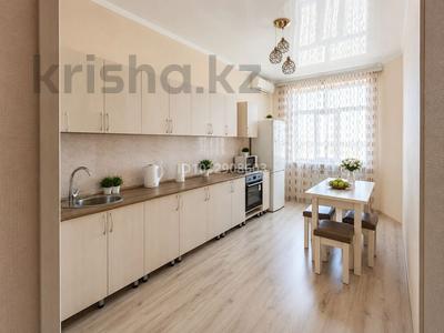 2-бөлмелі пәтер · 70 м² · 15/19 қабат, 7-й мкр, Мкр.7а 20, бағасы: 230 000 ₸ в Актау
