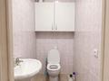 2-бөлмелі пәтер · 70 м² · 15/19 қабат, 7-й мкр, Мкр.7а 20, бағасы: 230 000 ₸ в Актау — фото 4