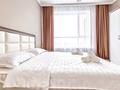 2-бөлмелі пәтер · 50 м² · 7/10 қабат, Турар Рускулов — Возле Экспо, бағасы: 20 000 ₸ в Астане, Есильский р-н — фото 2