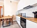 2-бөлмелі пәтер · 50 м² · 7/10 қабат, Турар Рускулов — Возле Экспо, бағасы: 20 000 ₸ в Астане, Есильский р-н — фото 12