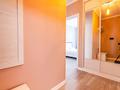 2-бөлмелі пәтер · 50 м² · 7/10 қабат, Турар Рускулов — Возле Экспо, бағасы: 20 000 ₸ в Астане, Есильский р-н — фото 15