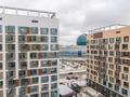 2-бөлмелі пәтер · 50 м² · 7/10 қабат, Турар Рускулов — Возле Экспо, бағасы: 20 000 ₸ в Астане, Есильский р-н — фото 16