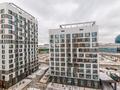 2-бөлмелі пәтер · 50 м² · 7/10 қабат, Турар Рускулов — Возле Экспо, бағасы: 20 000 ₸ в Астане, Есильский р-н — фото 17