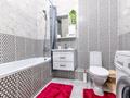 2-бөлмелі пәтер · 50 м² · 7/10 қабат, Турар Рускулов — Возле Экспо, бағасы: 20 000 ₸ в Астане, Есильский р-н — фото 18