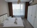 2-бөлмелі пәтер · 50 м² · 7/10 қабат, Турар Рускулов — Возле Экспо, бағасы: 20 000 ₸ в Астане, Есильский р-н — фото 19