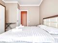 2-бөлмелі пәтер · 50 м² · 7/10 қабат, Турар Рускулов — Возле Экспо, бағасы: 20 000 ₸ в Астане, Есильский р-н — фото 4