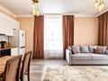 2-бөлмелі пәтер · 50 м² · 7/10 қабат, Турар Рускулов — Возле Экспо, бағасы: 20 000 ₸ в Астане, Есильский р-н — фото 6