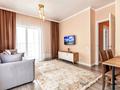 2-бөлмелі пәтер · 50 м² · 7/10 қабат, Турар Рускулов — Возле Экспо, бағасы: 20 000 ₸ в Астане, Есильский р-н — фото 7
