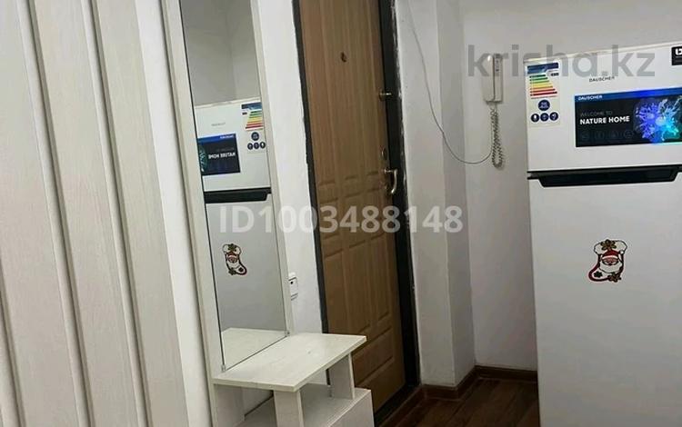 2-комнатная квартира · 47 м² · 2/5 этаж, Шагабутдинова — Шагабутдинова - Казыбек би за 300 000 ₸ в Алматы, Алмалинский р-н — фото 2