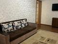 2-комнатная квартира · 47 м² · 2/5 этаж, Шагабутдинова — Шагабутдинова - Казыбек би за 300 000 ₸ в Алматы, Алмалинский р-н — фото 5