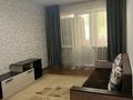 2-комнатная квартира · 47 м² · 2/5 этаж, Шагабутдинова — Шагабутдинова - Казыбек би за 300 000 ₸ в Алматы, Алмалинский р-н — фото 6