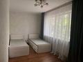 2-комнатная квартира · 47 м² · 2/5 этаж, Шагабутдинова — Шагабутдинова - Казыбек би за 300 000 ₸ в Алматы, Алмалинский р-н — фото 7