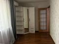 2-комнатная квартира · 47 м² · 2/5 этаж, Шагабутдинова — Шагабутдинова - Казыбек би за 300 000 ₸ в Алматы, Алмалинский р-н — фото 8