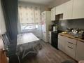 3-комнатная квартира · 64 м² · 1/5 этаж, Майкудук, мкр Шахтёрский за 18 млн ₸ в Караганде, Алихана Бокейханова р-н — фото 3