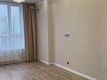 2-бөлмелі пәтер · 60 м² · 11/12 қабат, Е-429 24, бағасы: 38.8 млн ₸ в Астане, Нура р-н — фото 2