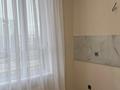 2-бөлмелі пәтер · 60 м² · 11/12 қабат, Е-429 24, бағасы: 38.8 млн ₸ в Астане, Нура р-н — фото 10