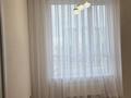 2-бөлмелі пәтер · 60 м² · 11/12 қабат, Е-429 24, бағасы: 38.8 млн ₸ в Астане, Нура р-н — фото 11