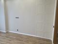2-бөлмелі пәтер · 60 м² · 11/12 қабат, Е-429 24, бағасы: 38.8 млн ₸ в Астане, Нура р-н — фото 12
