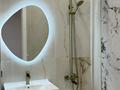 2-бөлмелі пәтер · 60 м² · 11/12 қабат, Е-429 24, бағасы: 38.8 млн ₸ в Астане, Нура р-н — фото 13