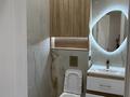 2-бөлмелі пәтер · 60 м² · 11/12 қабат, Е-429 24, бағасы: 38.8 млн ₸ в Астане, Нура р-н — фото 14