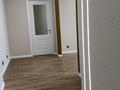 2-бөлмелі пәтер · 60 м² · 11/12 қабат, Е-429 24, бағасы: 38.8 млн ₸ в Астане, Нура р-н — фото 15