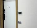 2-бөлмелі пәтер · 60 м² · 11/12 қабат, Е-429 24, бағасы: 38.8 млн ₸ в Астане, Нура р-н — фото 16