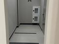 2-бөлмелі пәтер · 60 м² · 11/12 қабат, Е-429 24, бағасы: 38.8 млн ₸ в Астане, Нура р-н — фото 18