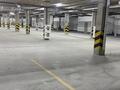 2-бөлмелі пәтер · 60 м² · 11/12 қабат, Е-429 24, бағасы: 38.8 млн ₸ в Астане, Нура р-н — фото 19