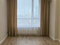2-бөлмелі пәтер · 60 м² · 11/12 қабат, Е-429 24, бағасы: 38.8 млн ₸ в Астане, Нура р-н — фото 3