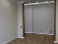 2-бөлмелі пәтер · 60 м² · 11/12 қабат, Е-429 24, бағасы: 38.8 млн ₸ в Астане, Нура р-н — фото 4