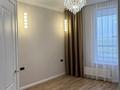 2-бөлмелі пәтер · 60 м² · 11/12 қабат, Е-429 24, бағасы: 38.8 млн ₸ в Астане, Нура р-н