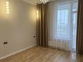 2-бөлмелі пәтер · 60 м² · 11/12 қабат, Е-429 24, бағасы: 38.8 млн ₸ в Астане, Нура р-н — фото 5