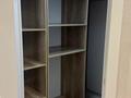 2-бөлмелі пәтер · 60 м² · 11/12 қабат, Е-429 24, бағасы: 38.8 млн ₸ в Астане, Нура р-н — фото 6