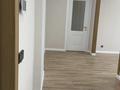 2-бөлмелі пәтер · 60 м² · 11/12 қабат, Е-429 24, бағасы: 38.8 млн ₸ в Астане, Нура р-н — фото 7