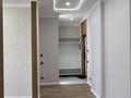 2-бөлмелі пәтер · 60 м² · 11/12 қабат, Е-429 24, бағасы: 38.8 млн ₸ в Астане, Нура р-н — фото 8