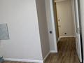 2-бөлмелі пәтер · 60 м² · 11/12 қабат, Е-429 24, бағасы: 38.8 млн ₸ в Астане, Нура р-н — фото 9