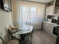 2-комнатная квартира · 52 м² · 1/5 этаж, байбулова за 21.5 млн ₸ в Петропавловске — фото 2