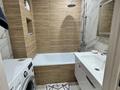 2-комнатная квартира · 52 м² · 1/5 этаж, байбулова за 21.5 млн ₸ в Петропавловске — фото 5