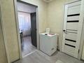 2-комнатная квартира · 52 м² · 1/5 этаж, байбулова за 21.5 млн ₸ в Петропавловске — фото 7