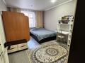 2-комнатная квартира · 52 м² · 1/5 этаж, байбулова за 21.5 млн ₸ в Петропавловске — фото 9