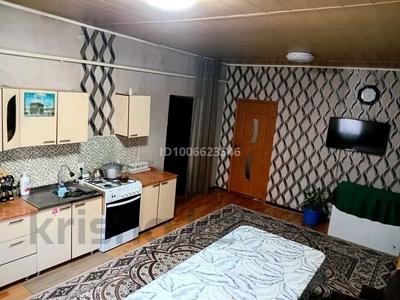 Отдельный дом · 4 комнаты · 120 м² · 10 сот., Байтерек 27 за 26 млн 〒 в 