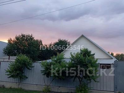 Жеке үй · 4 бөлме · 120 м² · 10 жүзд., Байтерек 27, бағасы: 23 млн ₸ в 