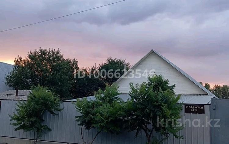 Жеке үй · 4 бөлме · 120 м² · 10 жүзд., Байтерек 27, бағасы: 23 млн ₸ в  — фото 14